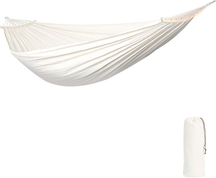 KiddyMoon Tente De Jeu pour Enfants Maison De Jeu Pliable Tente Enfant Espace Créatif Coin Douillet Idéal pour Jouer À L'Intérieur Et À L'Extérieur