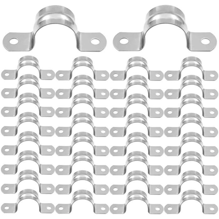 Chasse-pierre (obstacle) Jouef Pour Locomotives CC 72000, CC 6500, CC 21000 - Neuf