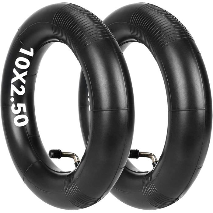 Chambre à Air Pour Vélo Unique 24" X 1,75-1,90 E.T.R.T.O. 47-507