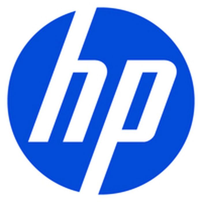 PC de bureau HP D04RPET Boîtier PC Panneaux latéraux