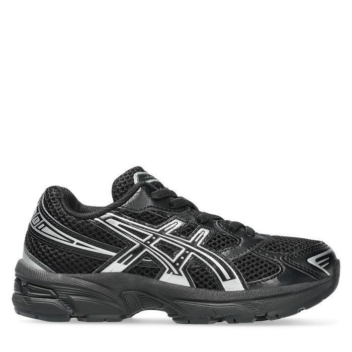 275 Asics Gel 1130 Ps Baskets enfant