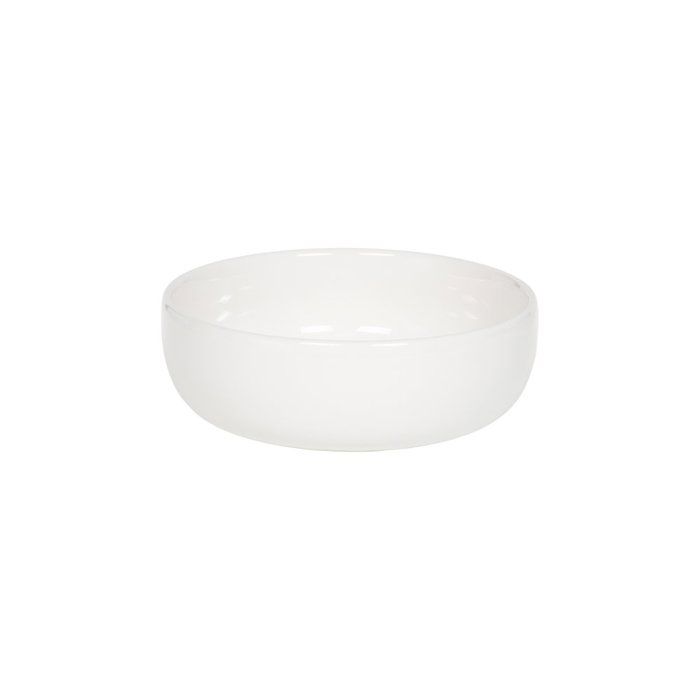 Coupelle Nova 12 cm (lot de 3) - Table Passion