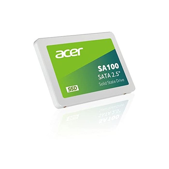 Sata III 240 Go 2 5 Pouces SSD Vitesse de Lecture Jusquà 560 Mo/ SSD Interne pour PC Portable et PC de Bureau Rapide