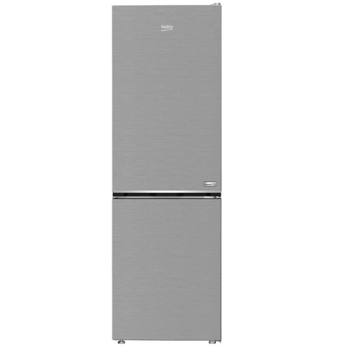 Réfrigérateur pose libre Beko B5XRCNA366HXB - vue 2