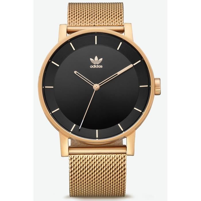 adidas montres femme adidas montres femme