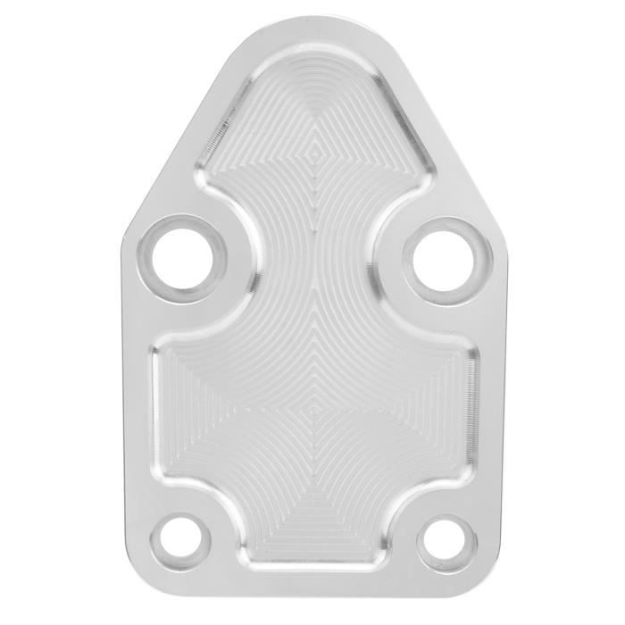 Pompe à Carburant pour BMW Série 5 E60 E61 520d 525d 530d 535d M57 16146765823 e Pompe à Carburant pour BMW Série 5 E60 E61 520d 525d 530d 535d M57 16146765823 e