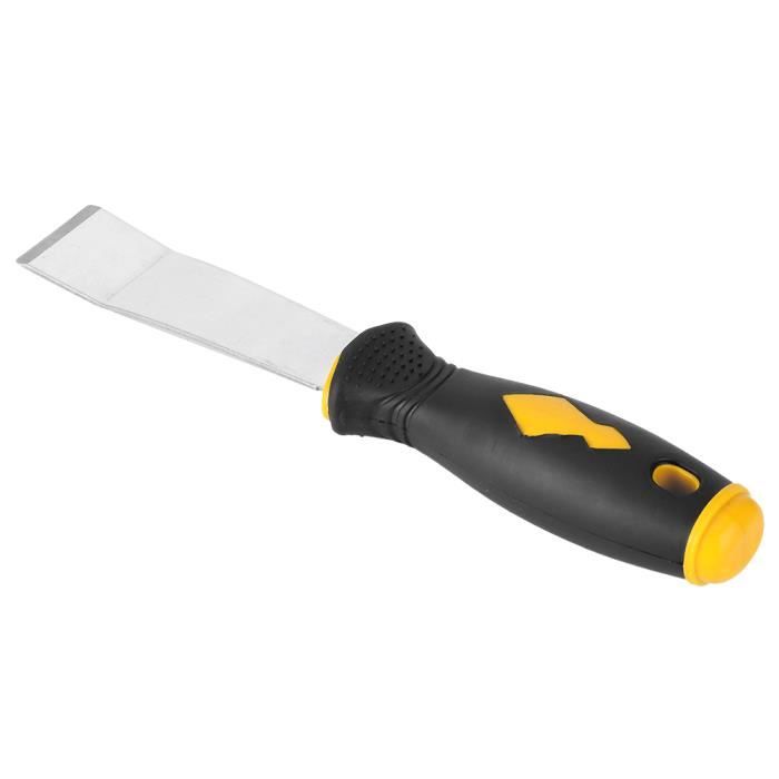 Extracteur De Bobine D’allumage T10530 – Outil Spécial Pour Moteurs 4 Cylindres à Injection Directe (Seat, Volkswagen, Skoda)