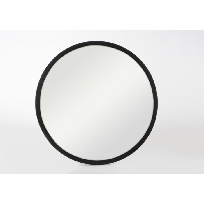 plexiglas rond 120 cm