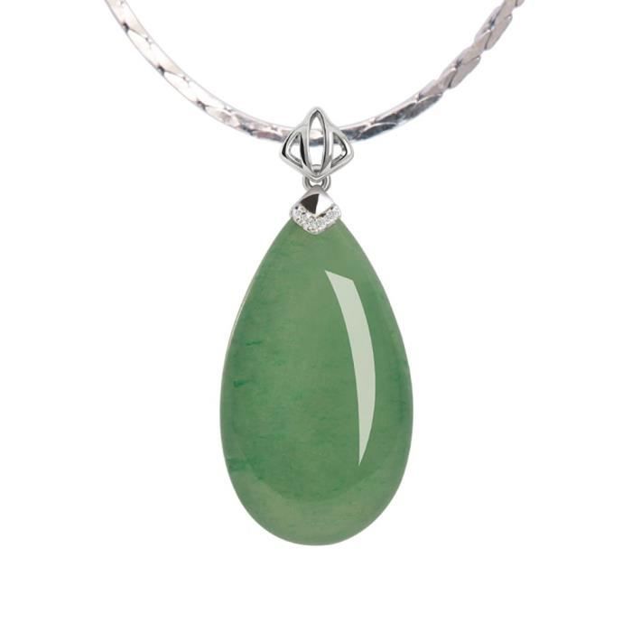 collier homme jade collier homme jade