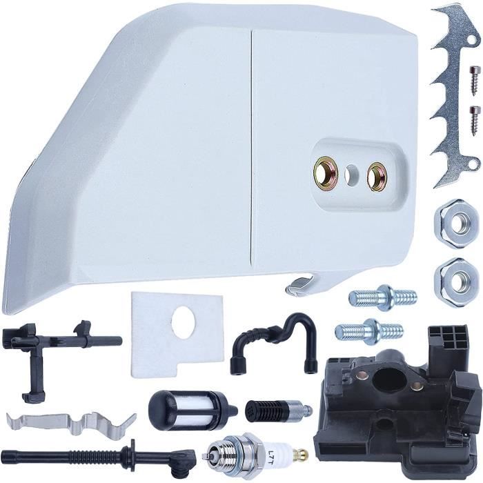 Sanzioni E Obblighi Per La Denuncia Dell'Impianto Elettrico Di Terra - Foto 10
