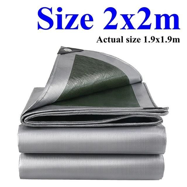 Élastiques En Caoutchouc 80mm X 3mm - Lot 5 Couleurs (190g) - Pour Bureau, école, Rangement