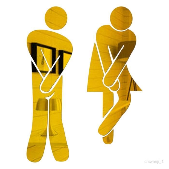 Câble D'éclairage Fibre Optique Olympus A3092 - Occasion, Bon état, Pour Endoscopes/microscopes