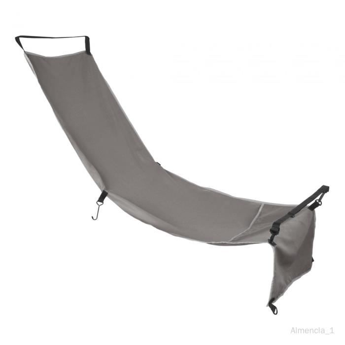 Repose-pieds Réglable Bureau Lot De 2 Repose-Pieds Avion Hamac Pliable – Hamac De Voyage Portable Pour Avion, Train, Bureau – Noir + Sac De Transport Repose-pieds Réglable Bureau Lot De 2 Repose-Pieds Avion Hamac Pliable – Hamac De Voyage Portable Pour Avion, Train, Bureau – Noir + Sac De Transport
