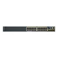 Acheter Cisco Catalyst 2960S-24PS-L Reconditionné - 143,17 € Cisco Catalyst 2960S-24PS-L Reconditionné - Cisco reconditionné disponible sur Cdiscount Seconde Vie