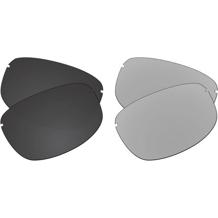 Verres solaires | Verres de lunettes de soleil : Protéger ses yeux