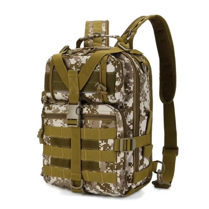 Sac De Rangement Pour Arc Et Accessoires De Chasse - En Toile Avec Bandoulière, 170 Cm | Fourre-tout Multifonction Noir