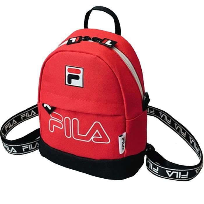 cartable fila