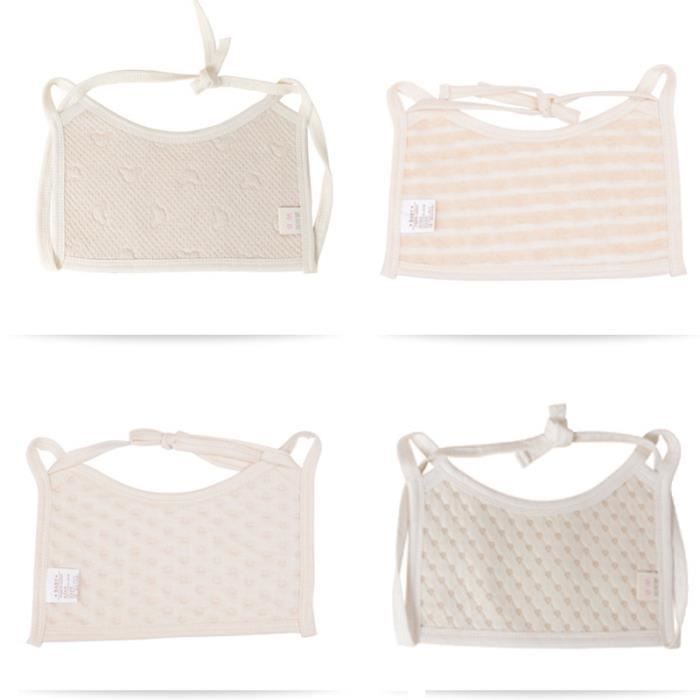 5pcs Bavoir Impermeable Pour Bebe Serviette De Salive Impermeable Pour Bebe Accessoires De Salle A Manger Bavoirs Naissance Achat Vente Bavoir Soldes Cdiscount 5pcs Bavoir Impermeable Pour Bebe Serviette De Salive Impermeable Pour Bebe Accessoires De Salle A Manger Bavoirs Naissance Achat Vente Bavoir Soldes Cdiscount