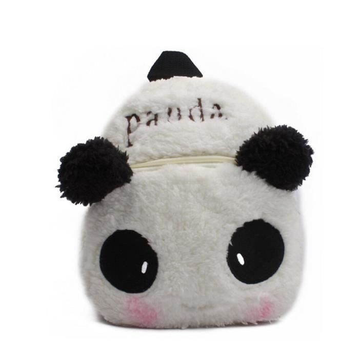 Sac A Dos Cartable Ecole Animale Panda Pour Bebe Maternelle 1 3 Ans Enfant Schoolbag Chic Creche Cdiscount Bagagerie Maroquinerie Sac A Dos Cartable Ecole Animale Panda Pour Bebe Maternelle 1 3 Ans Enfant Schoolbag Chic Creche Cdiscount Bagagerie Maroquinerie