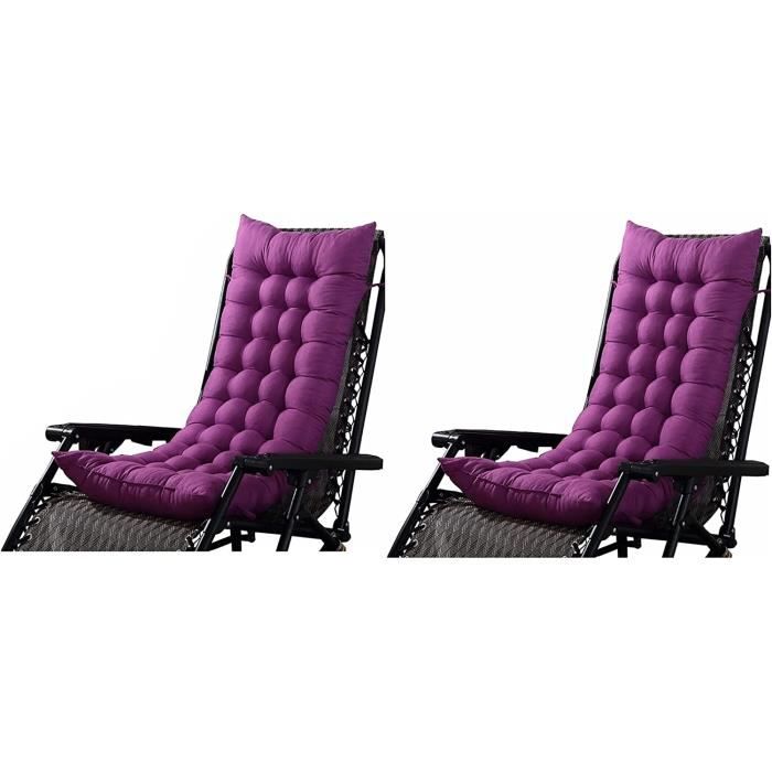 HOMPER Crochet Ressort Hamac Avec Mousquetons M10, Ressort Et Anneau Rotatif 360° - 300kg