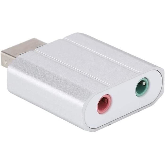 10 Adattatori Micro USB A DIP Femmina - Convertitore PCB 5 Pin Per Schede - Foto 6