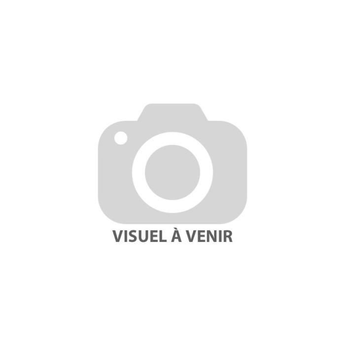Klorane Bebe Coffret Eau De Bebe Lapin Bleu Cdiscount Puericulture Eveil Bebe