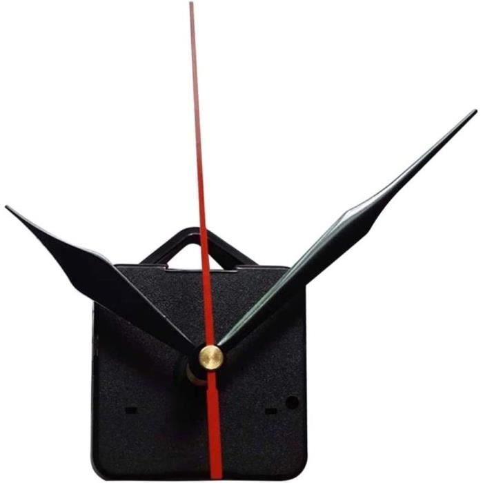 10 Distanziali M5 In Plastica Nera - Spessore 30mm, Diametro 5x10mm, Rondelle Cilindriche