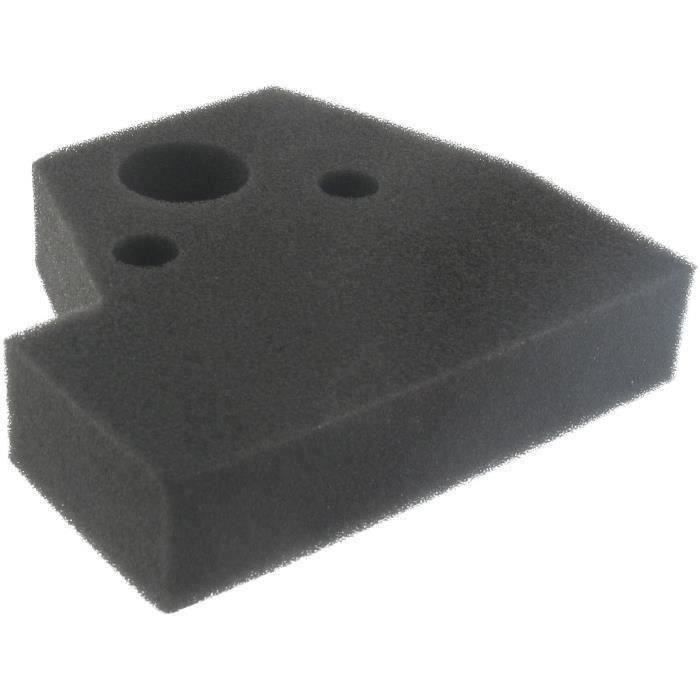 Filtre à air HUSQVARNA 502 22 59 01