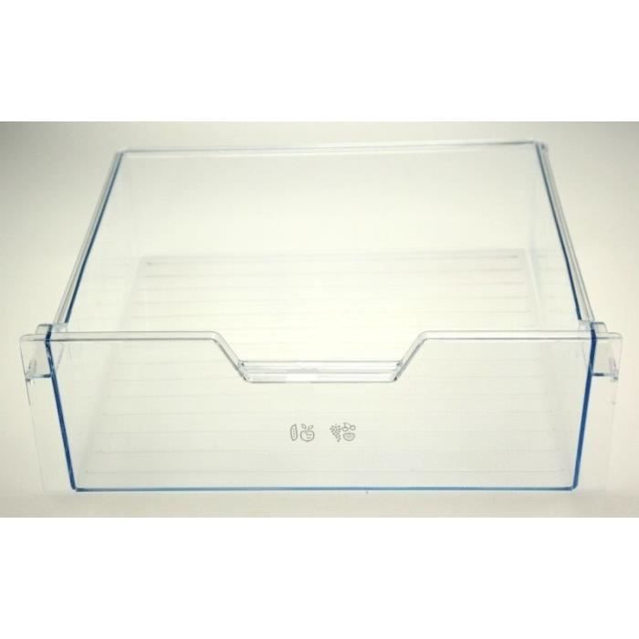 Bosch Bac à légumes Siemens - vue 3