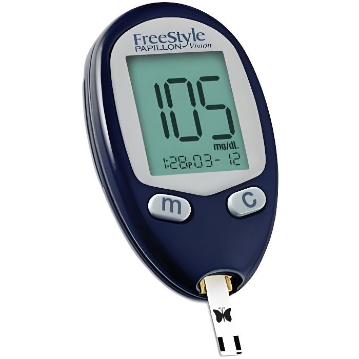 фототермический глюкометр. глюкометр bayer contour plus. глюкометр 5. глюкометр "ай чек" набор n1. глюкометр фирмы.