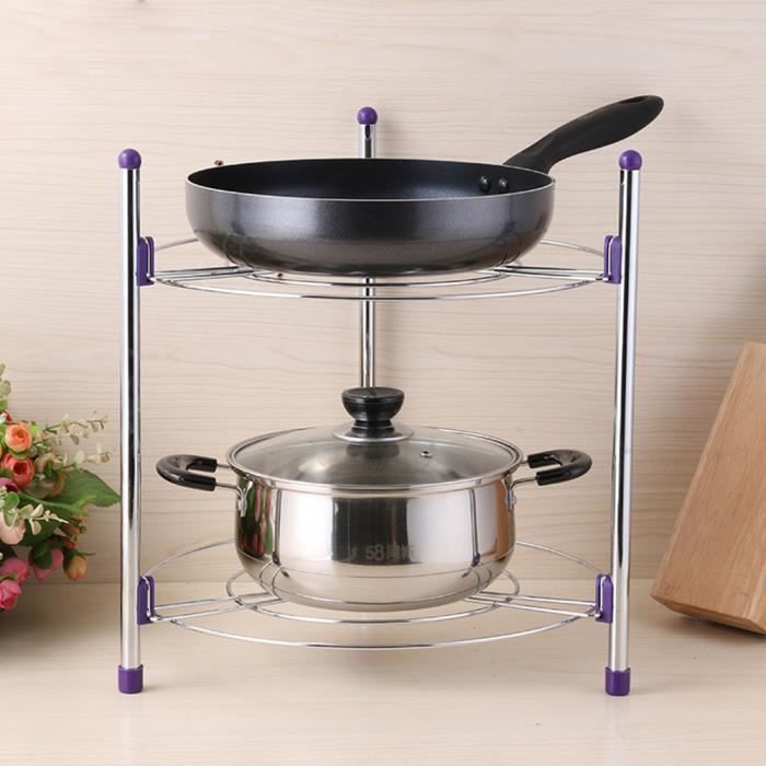 etagere cuisine inox sur pieds etagere cuisine inox sur pieds
