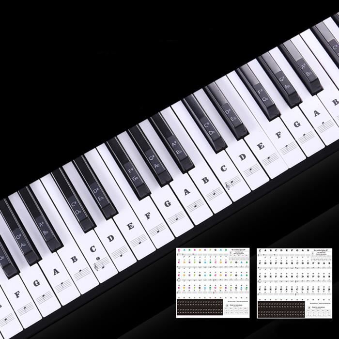 https://www.cdiscount.com/pdt2/4/0/6/1/700x700/auc6954360090406/rw/autocollant-de-clavier-de-piano-transparent-88-tou.jpg