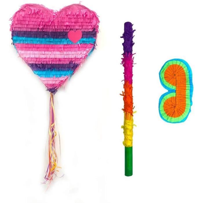 Set 9 Anelli Acchiappasogni A Forma Di Cuore In Metallo – 3 Misure (8-10-12 Cm) Per Decorazioni Fai-da-te E Progetti Creativi