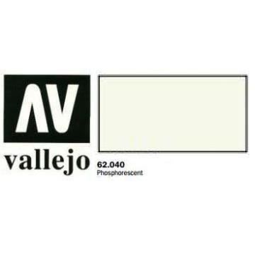 VAL62040