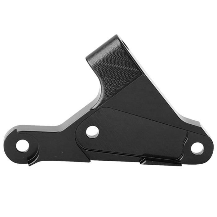 SUPPORTS DE LEVAGE Moto Fiables Bras En Aluminium Pour Ymh TMAX 500 530 EUR 25,46 - PicClick FR