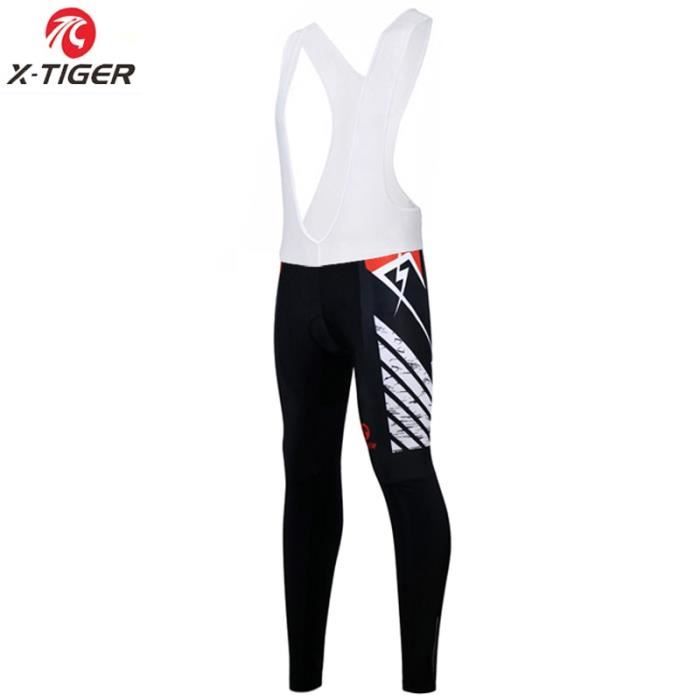gaine short rembourré sibote let's slim
