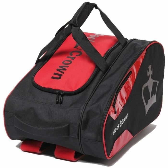 Buy Wilson BLX Bold Raquette De Compétition online | Tennis Point FR