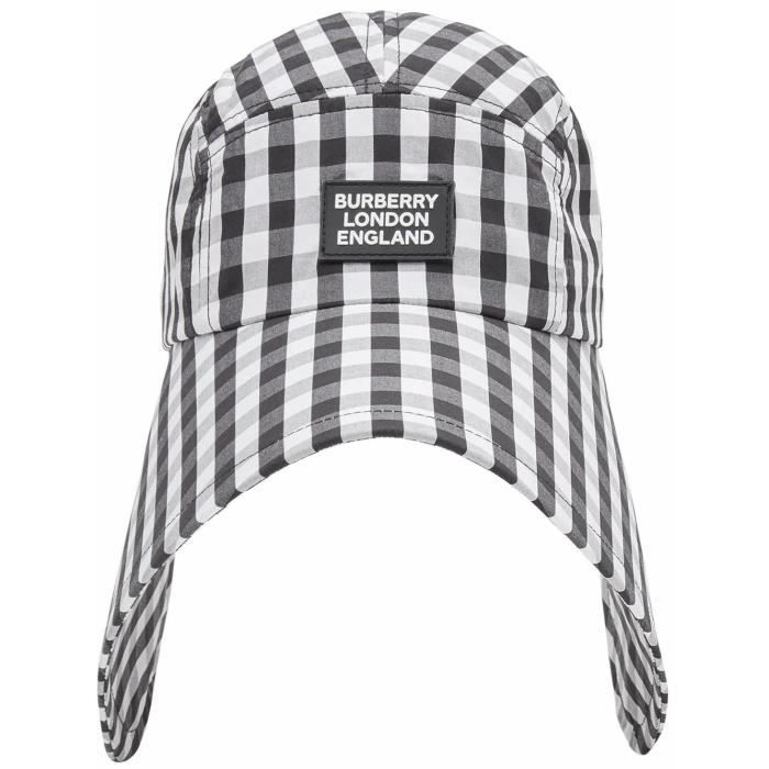 bob burberry homme