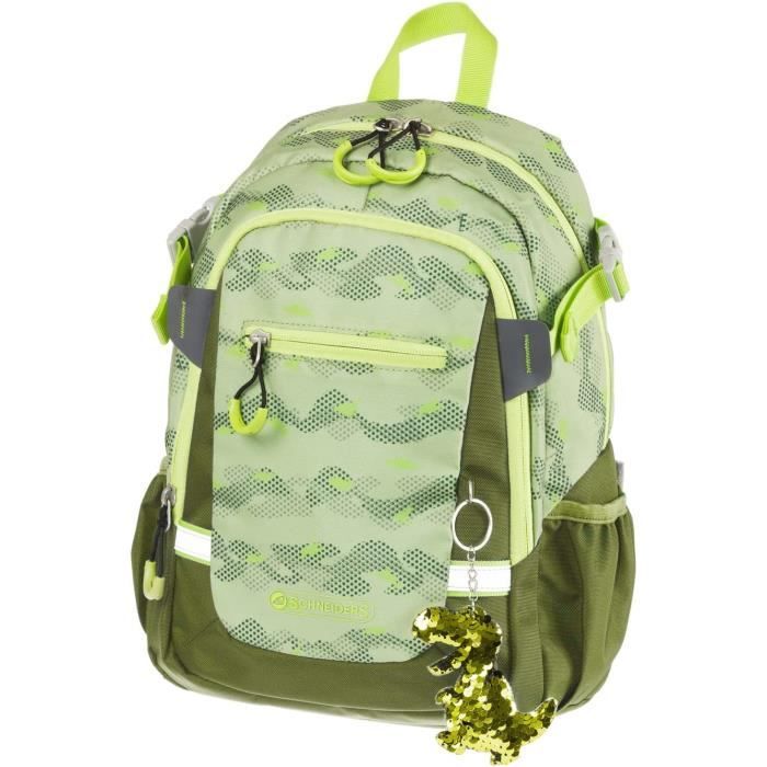 Toyssa 48 Pièces Cadeau Anniversaire Enfants Invités avec Stylo Encre Invisible & Cahier, Pinata Anniversaire pour Fille Garçon, Party Faveurs pour Enfant (Dinosaure Toyssa 48 Pièces Cadeau Anniversaire Enfants Invités avec Stylo Encre Invisible & Cahier, Pinata Anniversaire pour Fille Garçon, Party Faveurs pour Enfant (Dinosaure