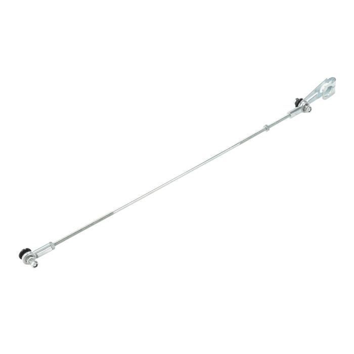Bande de rechange élastique - PETZL - Tikkina, Tikka, Actik - Mixte