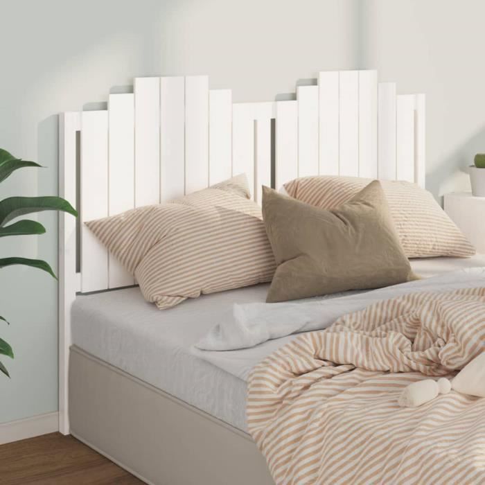 Cdiscount Tete De Lit
