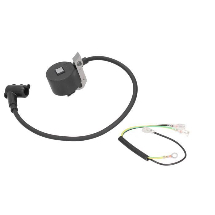 Transistor Bipolaire De Puissance 2SC5198-O - 10A, 140V, NPN - Neuf, Remplacement Générique