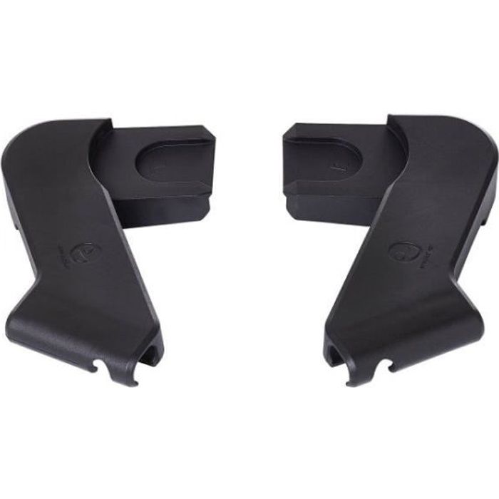 poussette mini buggy easywalker