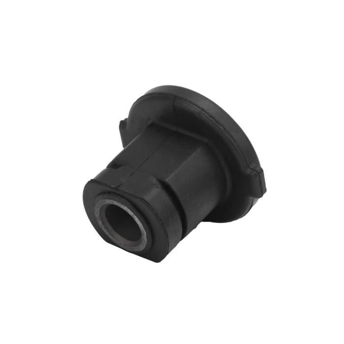 BAGUE D'ETANCHÉITÉ POUR Crémaillère De Direction SCENIC MEGANE KANGOO