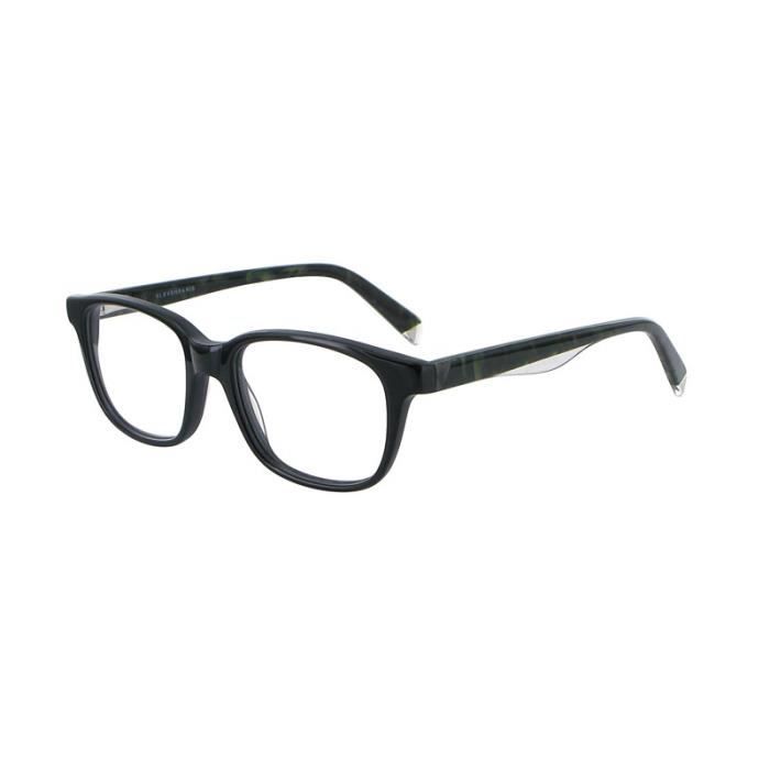 eleven paris lunettes de vue