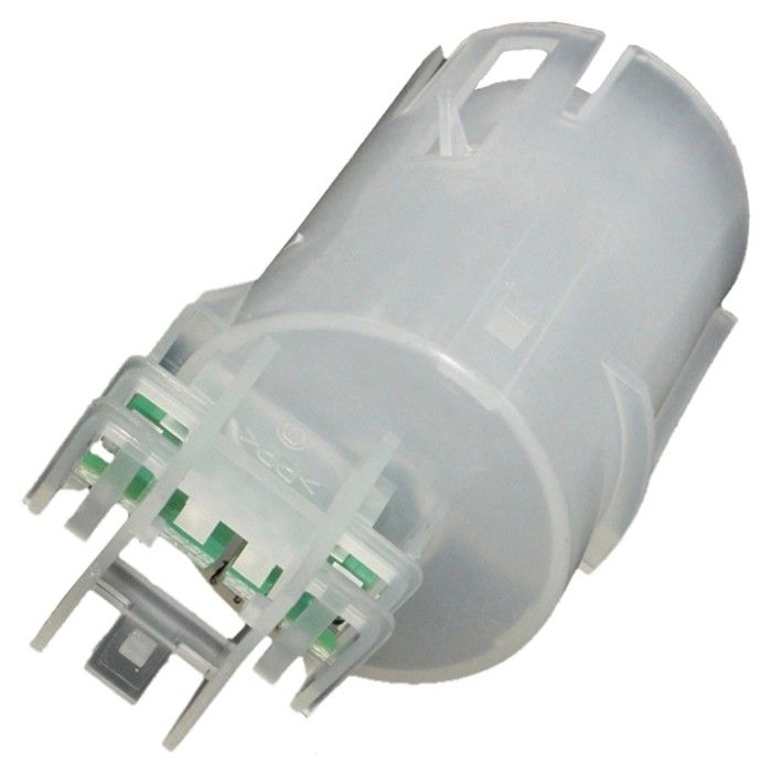Microrupteur à flotteur dorigine Sèche linge 1366140018 AEG ELECTROLUX ZANUSSI JEKEN FAURE ZANKER