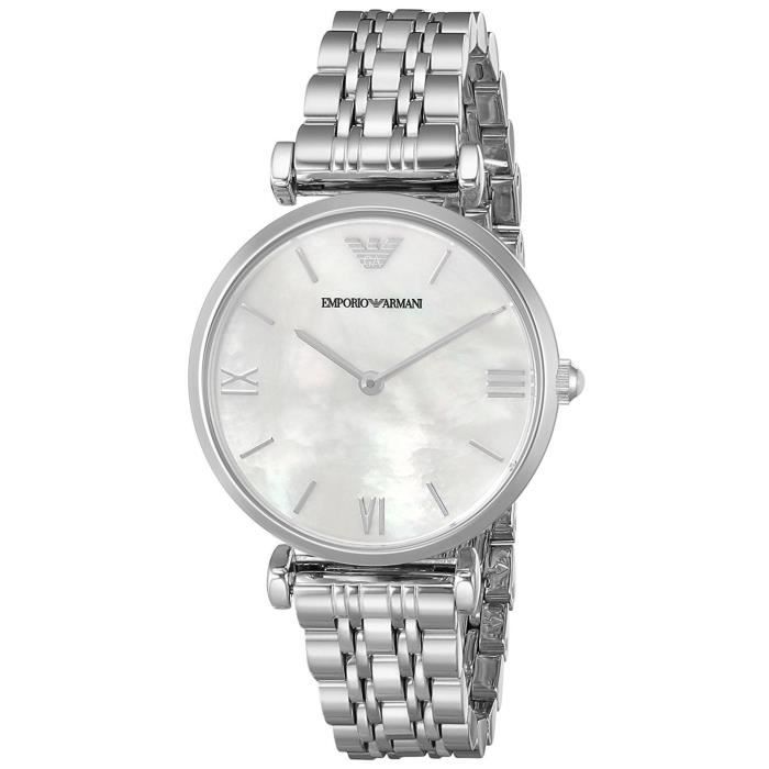 Emporio armani ar1683 hotsell