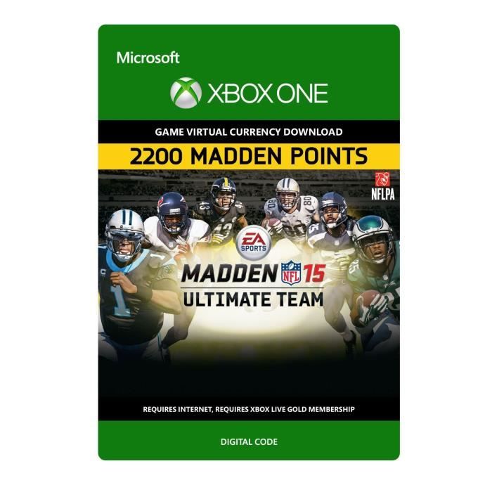 black ops game save editor ps3 codes cm black ops game save editor ps3 codes cm