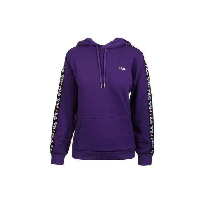 sweat femme xs