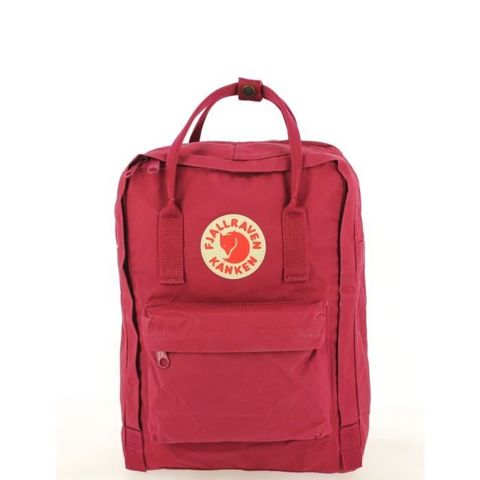 Fjallraven kanken 13 pouces shop